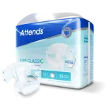 9921_KALHOTKY ABSORPCNI ATTENDS SLIP CLASSIC 10 XL 15 KS